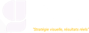 JOEGRAPHXS