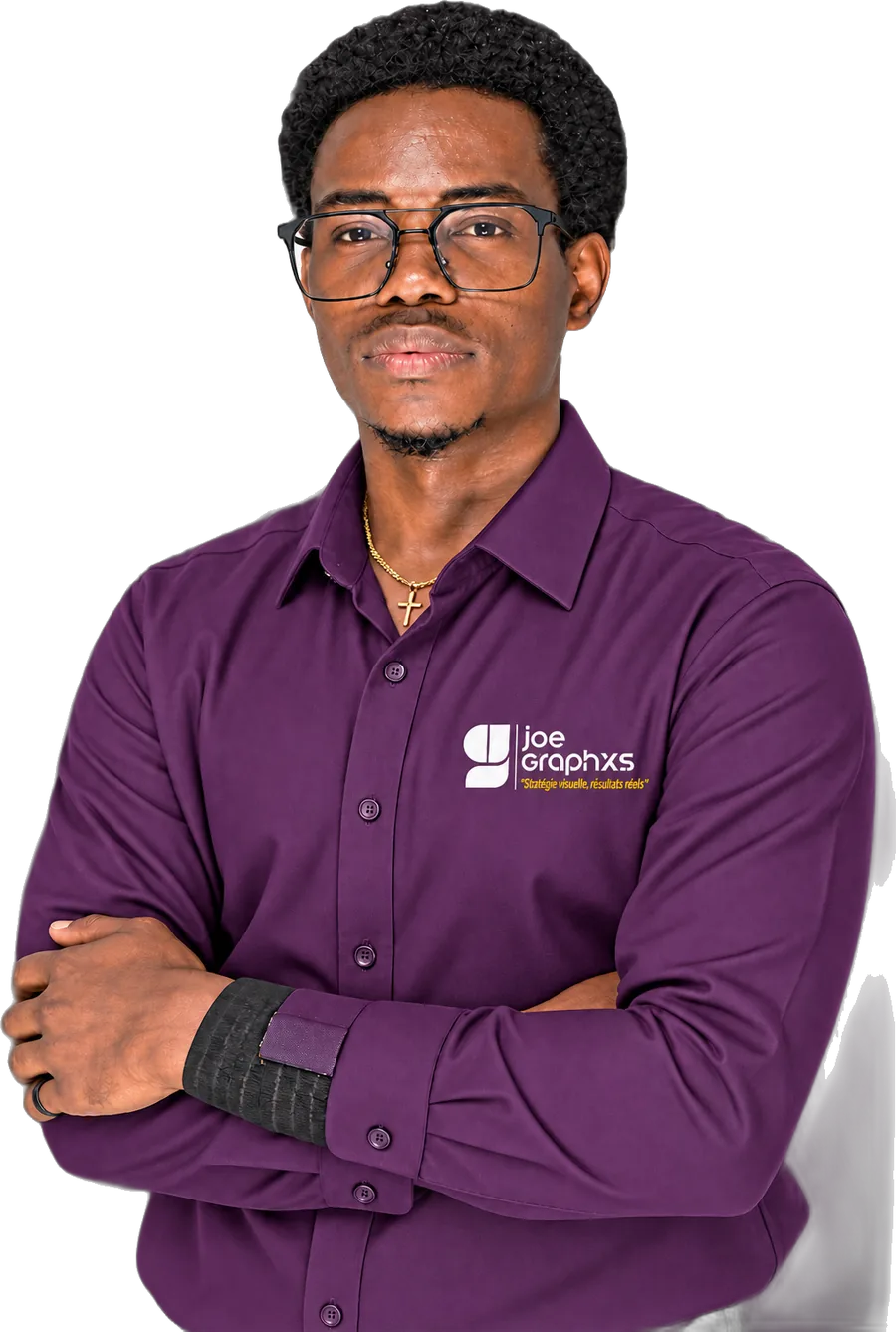 Jouvens JEROME, desarrollador web