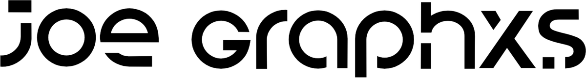 JOEGRAPHXS